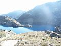 Fourcat_TER_2009 069